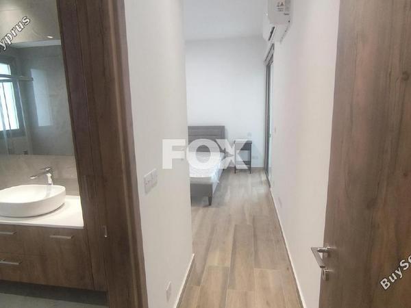 2 bedroom apartment for rent petrou kai pavlou limassol 7549362 image 14614504