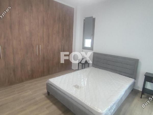 2 bedroom apartment for rent petrou kai pavlou limassol 7549362 image 14614506