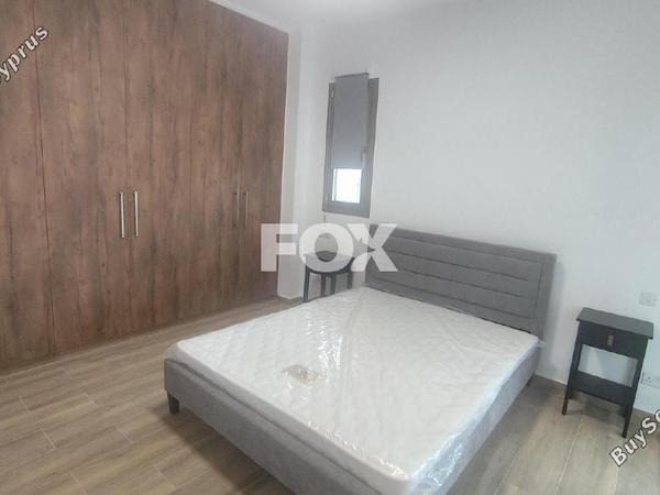 2 bedroom apartment for rent petrou kai pavlou limassol 7549362 image 14614507