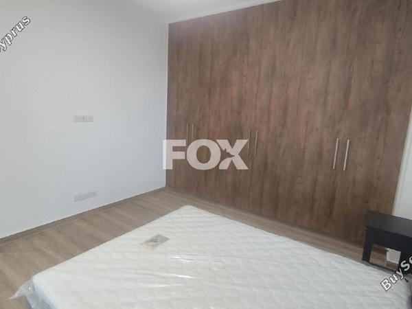 2 bedroom apartment for rent petrou kai pavlou limassol 7549362 image 14614508