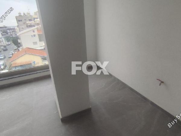 2 bedroom apartment for rent petrou kai pavlou limassol 7549362 image 14614509