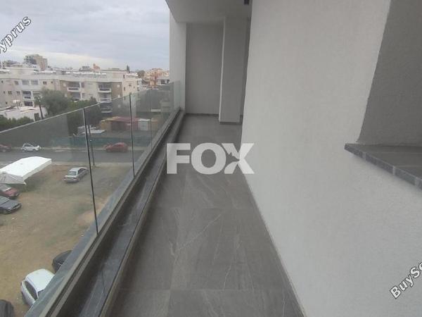 2 bedroom apartment for rent petrou kai pavlou limassol 7549362 image 14614510