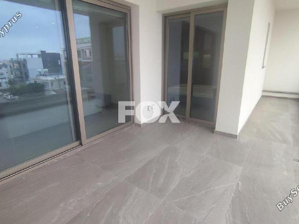 2 bedroom apartment for rent petrou kai pavlou limassol 7549362 image 14614511