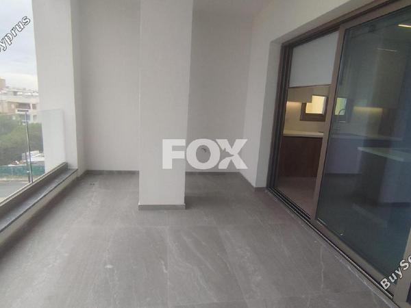 2 bedroom apartment for rent petrou kai pavlou limassol 7549362 image 14614513
