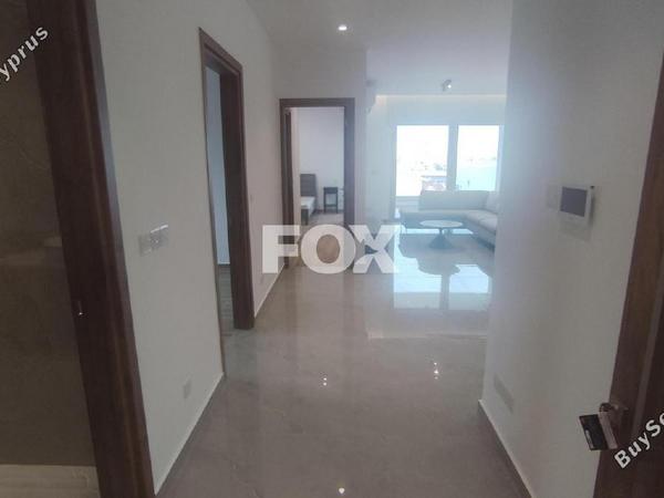 2 bedroom apartment for rent petrou kai pavlou limassol 7549362 image 14614514