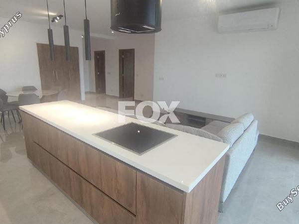 2 bedroom apartment for rent petrou kai pavlou limassol 7549362 image 14614516