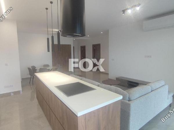 2 bedroom apartment for rent petrou kai pavlou limassol 7549362 image 14614517