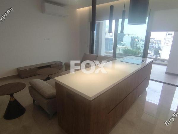 2 bedroom apartment for rent petrou kai pavlou limassol 7549362 image 14614518