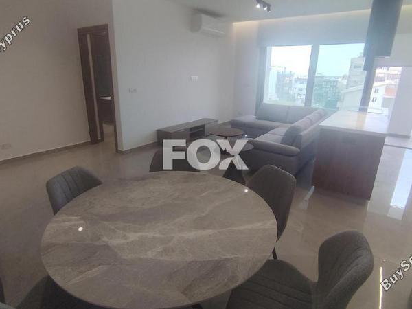 2 bedroom apartment for rent petrou kai pavlou limassol 7549362 image 14614519