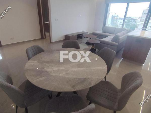 2 bedroom apartment for rent petrou kai pavlou limassol 7549362 image 14614520