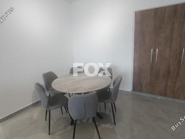 2 bedroom apartment for rent petrou kai pavlou limassol 7549362 image 14614521