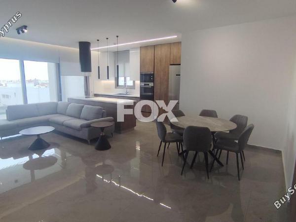 2 bedroom apartment for rent petrou kai pavlou limassol 7549362 image 14614522