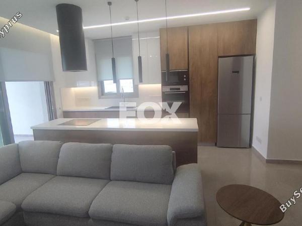 2 bedroom apartment for rent petrou kai pavlou limassol 7549362 image 14614524