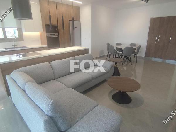 2 bedroom apartment for rent petrou kai pavlou limassol 7549362 image 14614526
