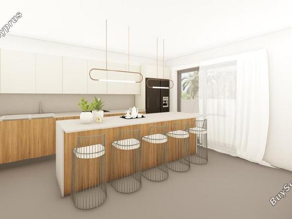 2 bedroom apartment for sale agios dometios nicosia 1802362 image 13227675
