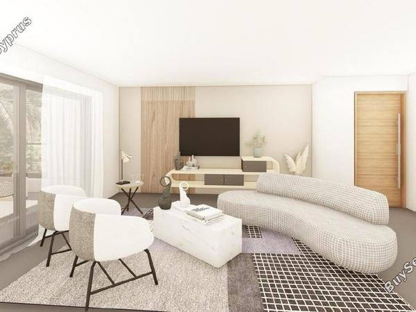 2 bedroom apartment for sale agios dometios nicosia 1802362 image 13227676