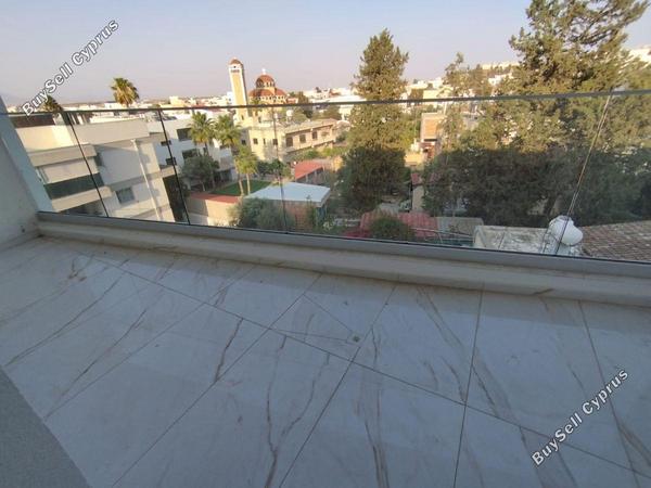 2 bedroom apartment for sale aglantzia nicosia 7509362 image 9363800