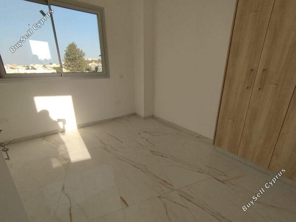 2 bedroom apartment for sale aglantzia nicosia 7509362 image 9363801