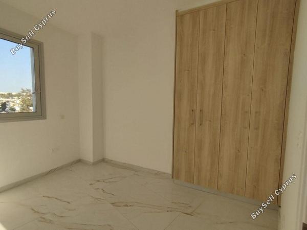 2 bedroom apartment for sale aglantzia nicosia 7509362 image 9363802