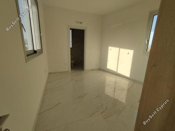 2 bedroom apartment for sale aglantzia nicosia 7509362 image 9363803