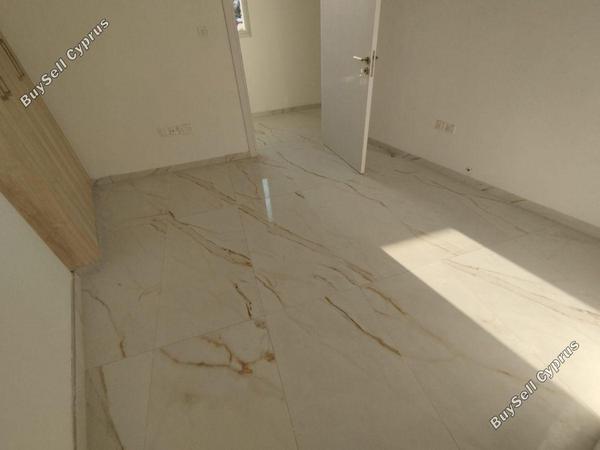 2 bedroom apartment for sale aglantzia nicosia 7509362 image 9363804
