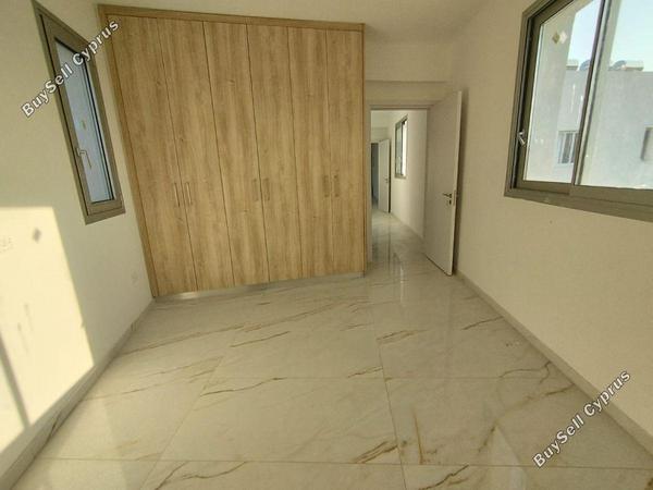2 bedroom apartment for sale aglantzia nicosia 7509362 image 9363805