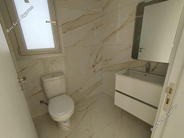 2 bedroom apartment for sale aglantzia nicosia 7509362 image 9363806