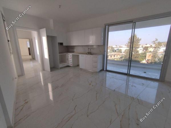 2 bedroom apartment for sale aglantzia nicosia 7509362 image 9363808