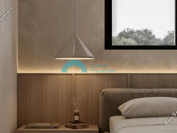 2 bedroom apartment for sale aradippou larnaca 1784362 image 16546775