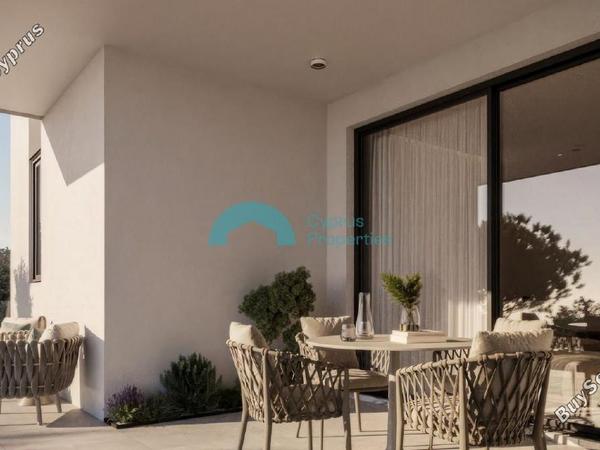 2 bedroom apartment for sale aradippou larnaca 1784362 image 16546781