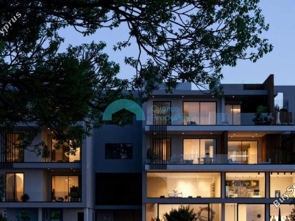 2 bedroom apartment for sale aradippou larnaca 1784362 image 16546789