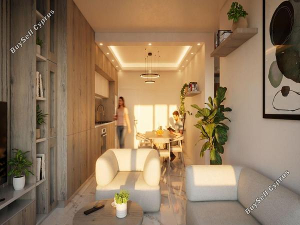 2 bedroom apartment for sale aradippou larnaca 8869362 image 17196922