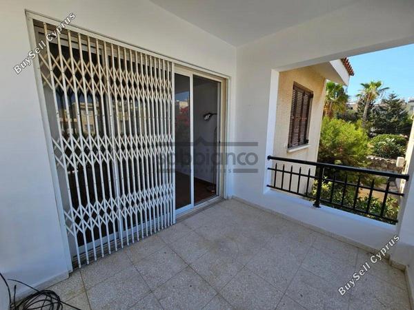 2 bedroom apartment for sale chlorakas paphos 8736362 image 16348022