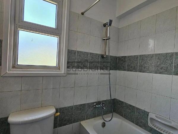 2 bedroom apartment for sale chlorakas paphos 8736362 image 16348023