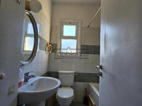 2 bedroom apartment for sale chlorakas paphos 8736362 image 16348024