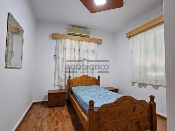2 bedroom apartment for sale chlorakas paphos 8736362 image 16348025