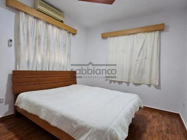 2 bedroom apartment for sale chlorakas paphos 8736362 image 16348026