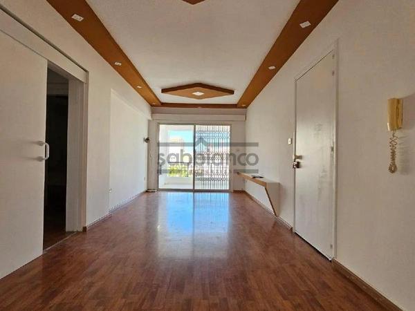 2 bedroom apartment for sale chlorakas paphos 8736362 image 16348027