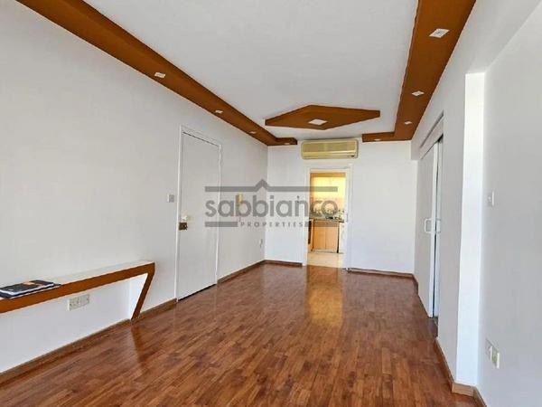 2 bedroom apartment for sale chlorakas paphos 8736362 image 16348028