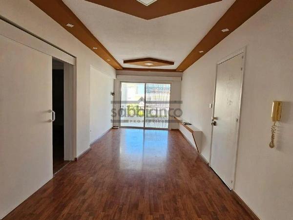 2 bedroom apartment for sale chlorakas paphos 8736362 image 16348029