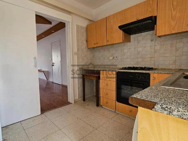 2 bedroom apartment for sale chlorakas paphos 8736362 image 16348031