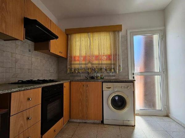 2 bedroom apartment for sale chlorakas paphos 8736362 image 16348032