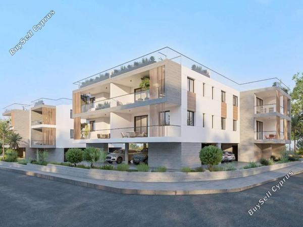 2 bedroom apartment for sale erimi limassol 8692362 image 16151394