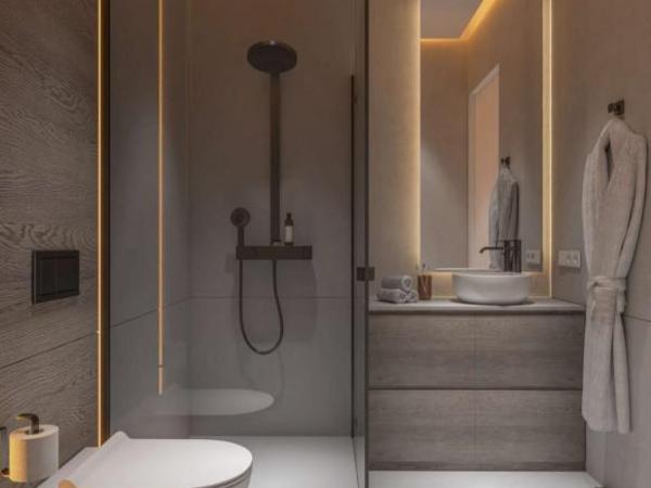 2 bedroom apartment for sale erimi limassol 8692362 image 16151395
