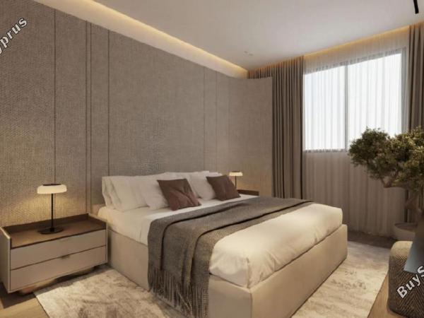 2 bedroom apartment for sale erimi limassol 8692362 image 16151396