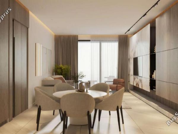 2 bedroom apartment for sale erimi limassol 8692362 image 16151397