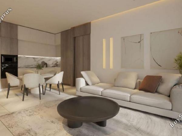 2 bedroom apartment for sale erimi limassol 8692362 image 16151398
