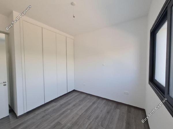 2 bedroom apartment for sale germasogeia limassol 8072362 image 13047188
