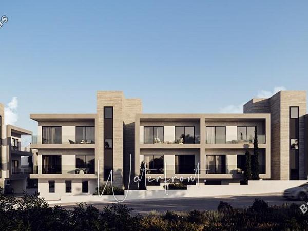 2 bedroom apartment for sale geroskipou paphos 8966362 image 17835670