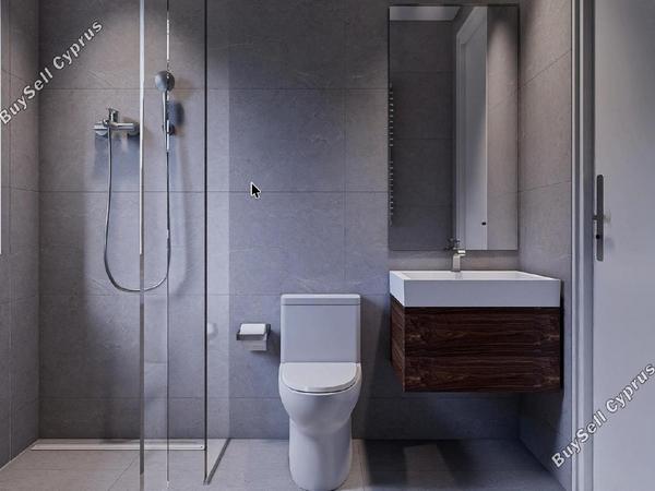 2 bedroom apartment for sale katholiki limassol 8633362 image 16964791